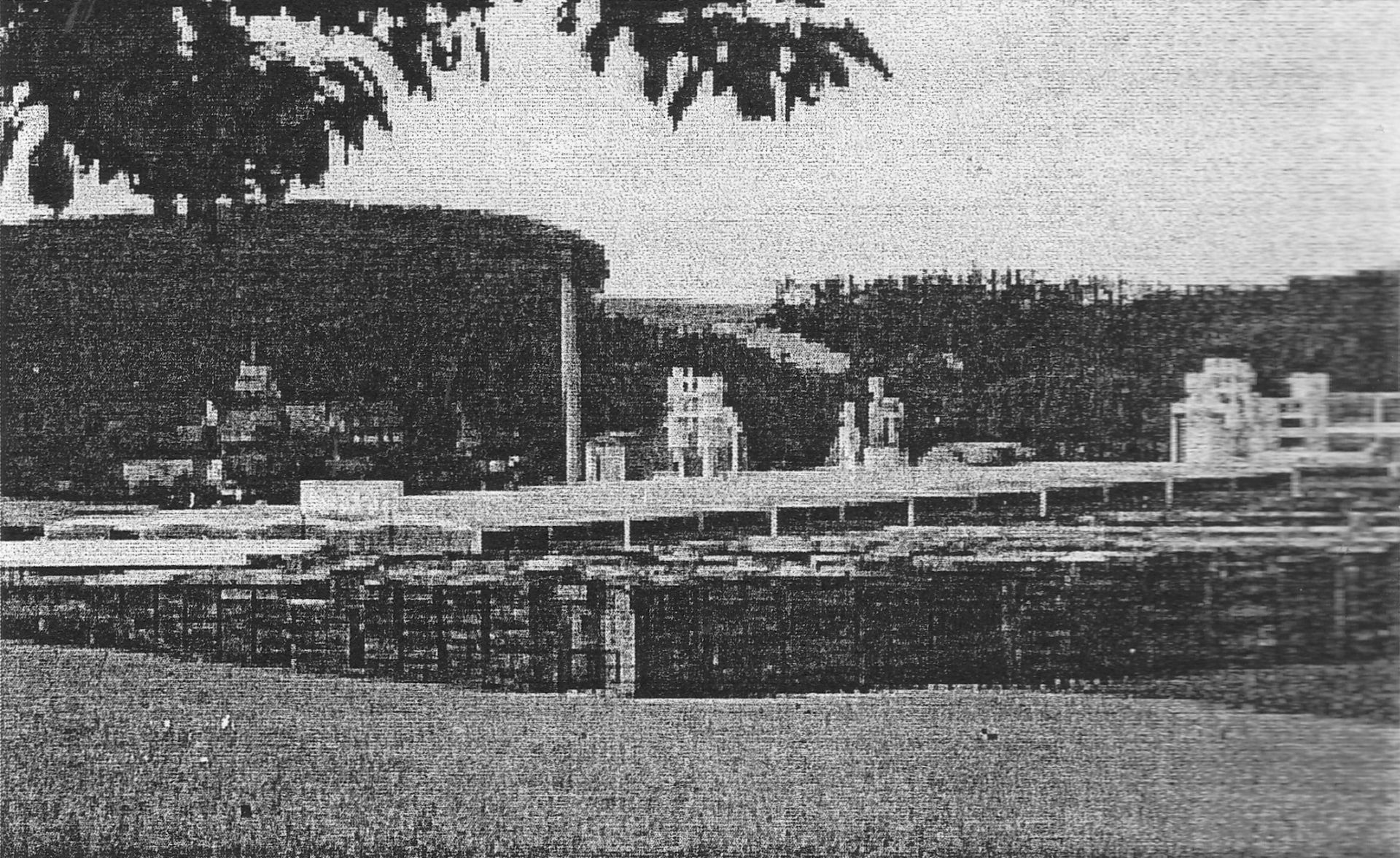 Holzwaren-Fabrik AMCO